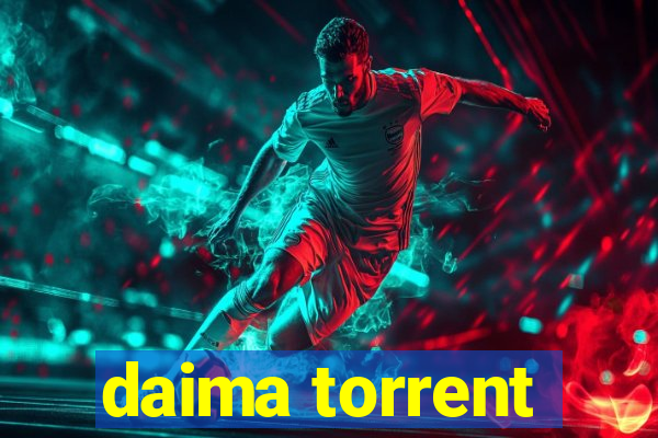 daima torrent